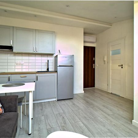 Old Market Square, City Hall View, Cosy, Modern Flat Poznan Luaran gambar