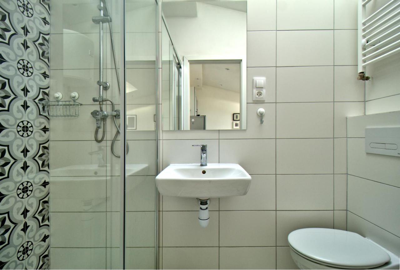 Old Market Square, City Hall View, Cosy, Modern Flat Poznan Luaran gambar