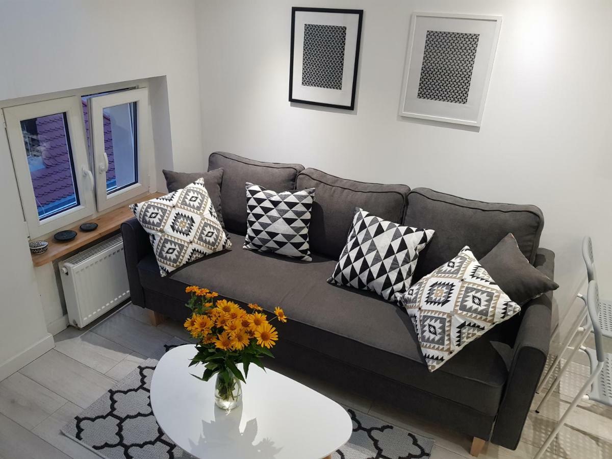 Old Market Square, City Hall View, Cosy, Modern Flat Poznan Luaran gambar